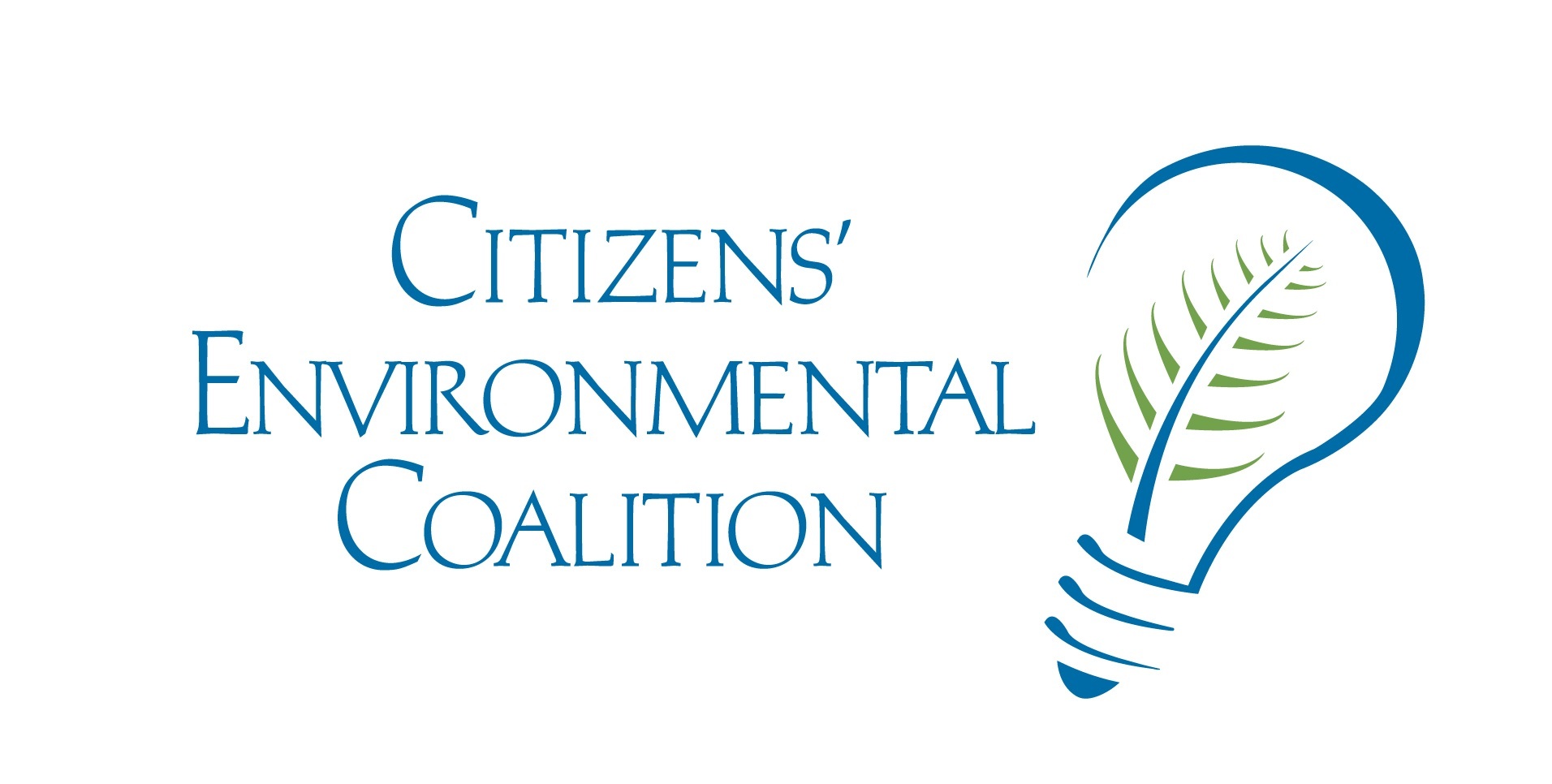 CEC Monthly Social: Environment Matters @ Eureka Heights Brewing Company | Houston | Texas | United States