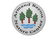 Children's Nature Classes at Armand Bayou Nature Center @ Armand Bayou Nature Center | Pasadena | Texas | United States