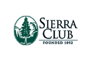 Sierra Club Annual Yard Sale @ CORAZON Fair Trade | Houston | Texas | United States