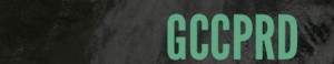 gccprd-header-n_r1_c1