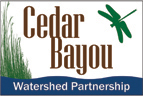 Texas Riparian & Stream Ecosystem Workshop @ McLeod Community Center | Mont Belvieu | Texas | United States