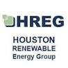 2018 Houston Solar Tour Volunteer Committee Meeting @ Houston | Texas | United States