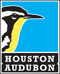 Third Monday Bird Count @ Kickerillo-Mischer Preserve | Houston | Texas | United States