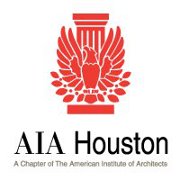 UH Art & Architecture Tour @ University of Houston - Moores School of Music Building