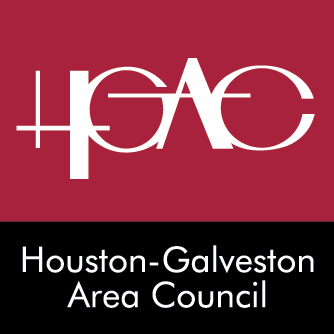 Interactive Planning Tools Seminar Series @ H-GAC Training Room, Second Floor | Houston | Texas | United States