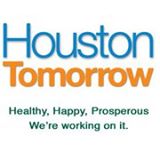 Houston Food Policy Workgroup @ Upper Kirby Building | Houston | Texas | United States
