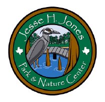 First Friday Friends @ Jesse H. Jones Park & Nature Center | Humble | Texas | United States