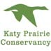 Katy Prairie Tuesday Workdays @ Indiangrass Preserve's Native Seed Nursery | Waller | Texas | United States