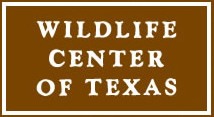 11th Annual Golf Tournament benefiting Wildlife Center of Texas @ Wildcat Golf Club
