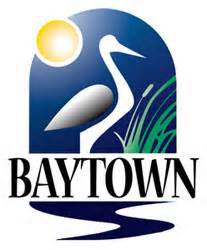 Wetland Animals @ The Wetlands Educational Center | Baytown | Texas | United States