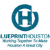 Building This City 2018 Reception - Honoring Commissioner Rodney Ellis @ Emancipation Park Cultural Center | Houston | Texas | United States