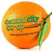 Central City Co-Op Farmer's Market @ Central City Co-Op (Inside Kindred Church) | Houston | Texas | United States