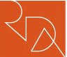 2017 RDA Gala to Honor Linda Sylvan @ Rice University | Houston | Texas | United States