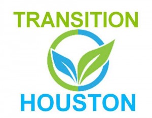 Transition - It's Up To You @ Haven's Center | Houston | Texas | United States