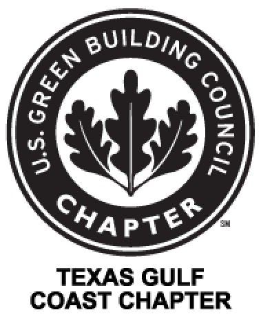 2nd Annual Imagining New Futures @ College Station