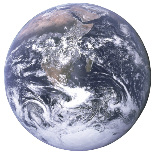 Houston Climate Protection Alliance Meeting @ First Unitarian Universalist Church | Houston | Texas | United States