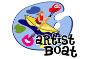 Sea Citizen Orientations @ Artist Boat Office | Galveston | Texas | United States