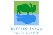 Monthly Volunteer Day at Buffalo Bayou Park @ Wortham Insurance Visitor Center at The Water Works | Houston | Texas | United States