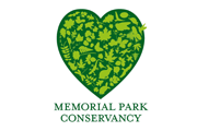 Brunch Run (hosted by Memorial Park Conservancy) @ Memorial Park | Houston | Texas | United States