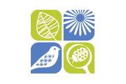 Family Nature Night -Snakes of Texas @ Nature Discovery Center | Bellaire | Texas | United States
