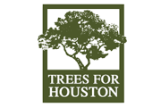 21st Annual Root Ball: A Night in Old Havana @ The Bayou Club | Houston | Texas | United States