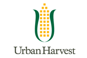 Fruit Tree Basics @ University of Houston, Central Campus, Building and Location TBA