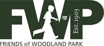 Friends of Woodland Park's 2nd Bayou Cleanup with Bridgestone America