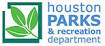 Plant Propagation Committee at Memorial Park Greenhouse @ Memorial Park Greenhouse
