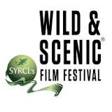Wild & Scenic Film Festival On Tour @ River Oaks Theatre | Houston | Texas | United States
