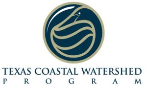 Stormwater Wetland Program Volunteer Opportunity
