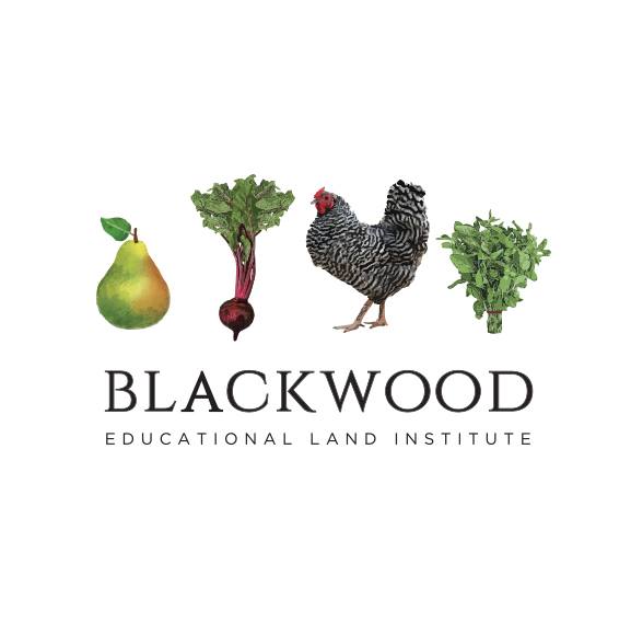 Blackwood Farm School