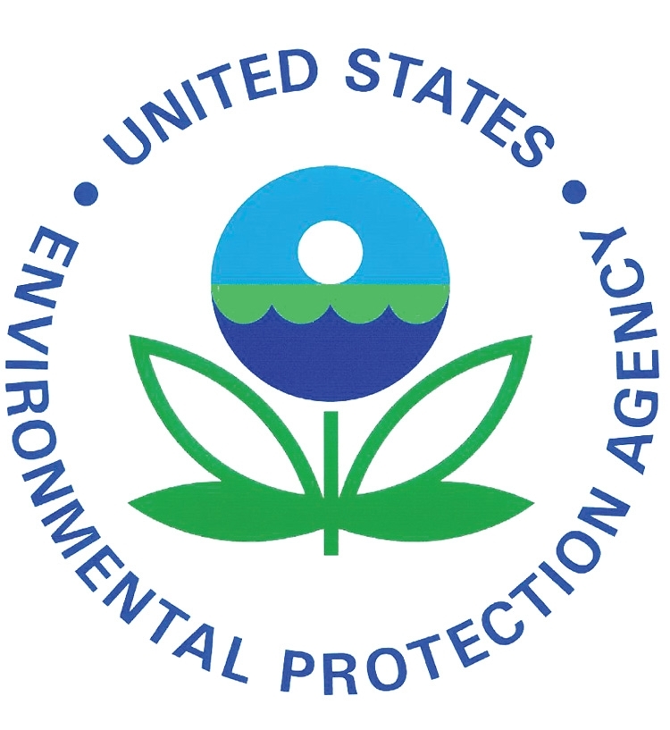 EPA Region 6 Environmental Justice Forum @ Crowne Plaza Hotel (Bryan Ballroom A) | Dallas | Texas | United States