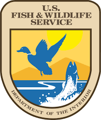 Refuge Van Tours at Attwater Prairie Chicken National Wildlife Refuge @ Attwater Prairie Chicken National Wildlife Refuge | Eagle Lake | Texas | United States