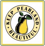 Pearland Earth Day Celebration 2018 @ Southdown Park | Pearland | Texas | United States