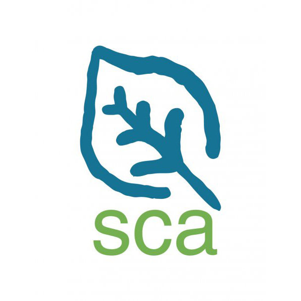 SCA Earth Day @ Memorial Park