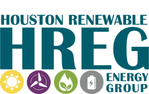 Solar Energy System Workshop @ TXRX | Houston | Texas | United States