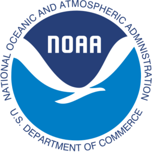 OneNoAA Science Seminar: Detection and Attribution of Climate Change from the CSSR - U.S. Perspective – Tom Knutson