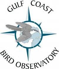 GBCO Spring Fling @ Quintana Neotropical Bird Sanctuary | Freeport | Texas | United States