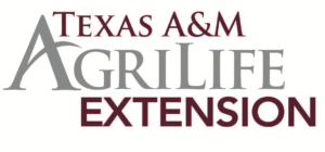 Harris County Master Gardeners Open Garden Day & Plant Sale @ Genoa Friendship Gardens Educational Center Building | Houston | Texas | United States