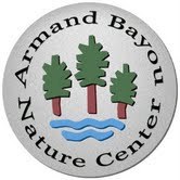 Farm Life Demonstration @ Armand Bayou Nature Center | Pasadena | Texas | United States