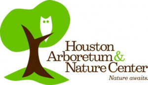 Arboretum at Night: City Critters @ Houston Arboretum & Nature Center | Houston | Texas | United States