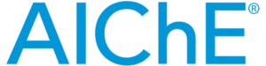 AIChE Talk and Networking Lunch @ Pipeline Grill | La Porte | Texas | United States