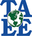 Texas Association for Environmental Education 2018 Conference @ Lakeview Methodist Conference Center | Palestine | Texas | United States