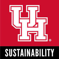 Celebrating Earth Week at the Garden @ University of Houston